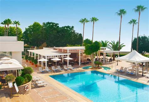 Christening Ideas on a Budget – Ajax Hotel Limassol.